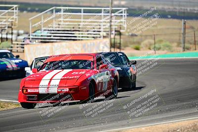media/May-25-2025-Nasa (Sun) [[dcc9ba5c99]]/HPDE 1-2-GR/Session 1 (Turn 4b)/